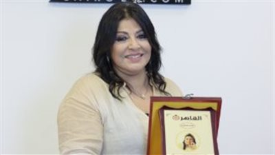 مع شركة إنتاج إمارتية.. هالة صدقي تكشف مشروعها الجديد في رمضان 2024 