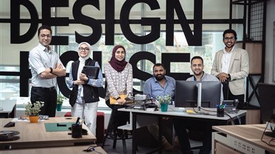 مبادرة رواد النيل تحصل على جائزة A' Design Award العالمية عن تصميم جهاز لميكنة جمع الألبان