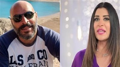 بكفالة 20 ألف جنيه.. إخلاء سبيل زوج الإعلامية أميرة شنب| بث مباشر 