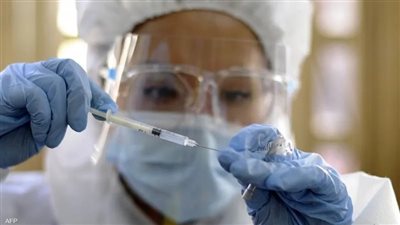 باحثون يطورون أول علاج لمرض الذئبة باستهداف الخلايا التائية