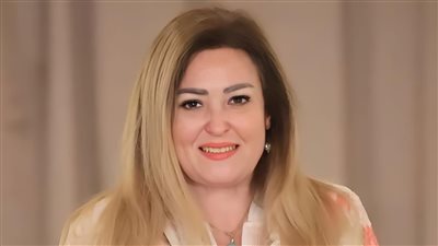 مصدر مقرب من نهال عنبر يكشف لـ القاهرة 24 تفاصيل حريق شقتها بـ أكتوبر