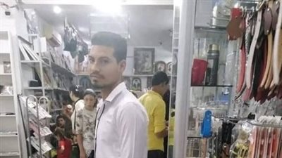 بعد 3 أيام من البحث.. انتشال جثة شاب غرق بنيل الأقصر