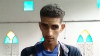 طرده منذ 7 سنوات.. وفاة شاب حزنا على معاملة والده السيئة بالدقهلية| بث مباشر