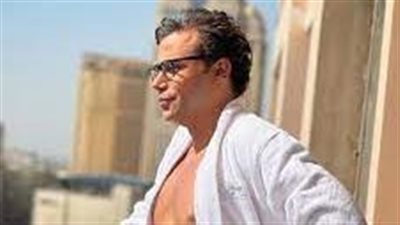 قائمة أبطال فيلم أبو نسب بطولة محمد إمام 