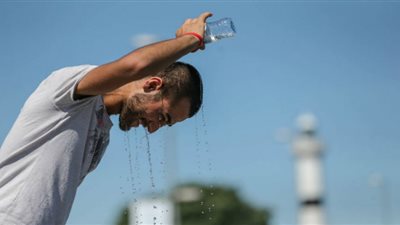 الأرصاد: حالة من الاستقرار في الطقس حتى منتصف الأسبوع المقبل