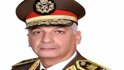 الفريق أول محمد زكي يلتقى وزير دفاع جمهورية زامبيا