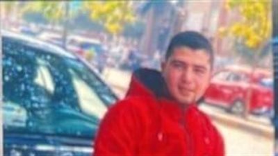 العثور على غريق الساحل الشمالي بعد 5 أيام من البحث عنه