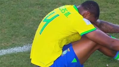 إسرائيل تطيح بالبرازيل من ربع نهائي كأس العالم للشباب وتصعد إلى نصف النهائي