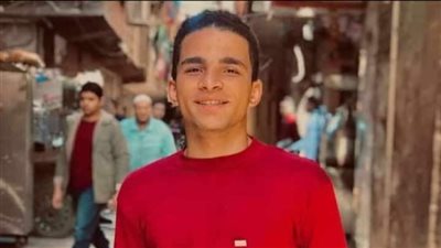 انتشال جثمان غريق شاطئ أبو يوسف غربي الإسكندرية 