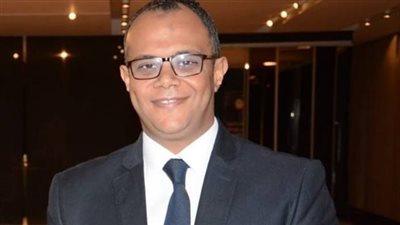 توقعات باستعادة البورصة مستوى المقاومة الرئيسي 17400 نقطة خلال الأسبوع الجاري