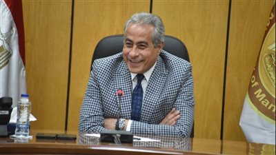 وزير العمل يلقي كلمة أمام الاتحاد من أجل المتوسط حول التدريب المهني بمدريد.. اليوم