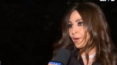 إليسا تكشف موعد طرح ألبومها الجديد بعد تأجيله عدة مرات 