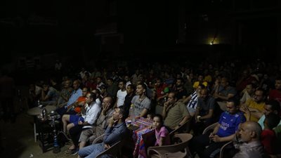 مصدر يكشف حقيقة إغلاق المقاهي والكافيهات بالقاهرة والجيزة تزامنًا مع مباراة الأهلي والوداد