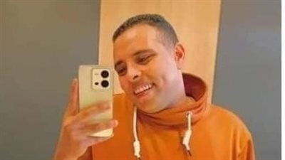 تنبأ بوفاته منذ أيام..حزن في الأقصر لوفاة شاب بسكتة قلبية مفاجئة