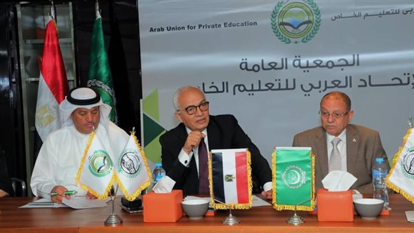 جانب من الفعاليات