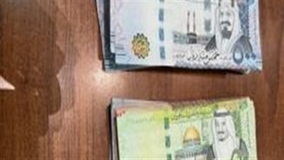 ضبط 5 أجانب و2 مصريين حاولوا تهريب العملات الأجنبية بمطار القاهرة | صور