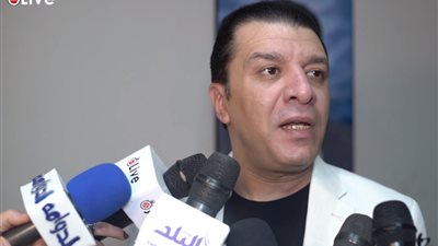 فيها بلاوي سودة.. مصطفى كامل يكشف تفاصيل تقارير الجهاز المركزي للمحاسبات عن منير الوسيمي