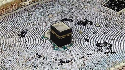 موعد صيام العشر من ذي الحجة.. يكفر سنة قبل وبعد