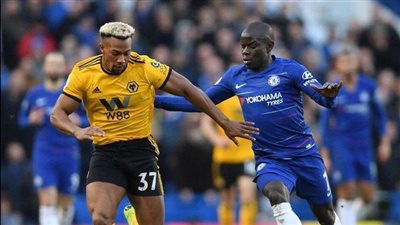 بعد بنزيما.. اتحاد جدة يستعد لحسم التعاقد مع كانتي