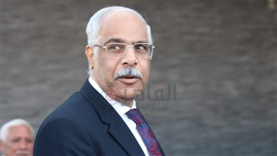 جمال علام لـ القاهرة 24: سيتم فتح تحقيق لمعرفة المسئول عن تسريب التسجيل الصوتي لمحمد عادل