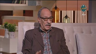 عالم آثار: ثُلث مساحة القاهرة الكبرى مقابر