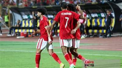 توج باللقب مرتين.. بشرى سارة لـ الأهلي بعد هزيمة الوداد المغربي بثنائية