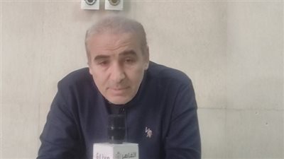 الأصغر في العالم.. نجاح عملية منظار بالقنوات المرارية لطفلة عمرها 8 أشهر بالمنوفية