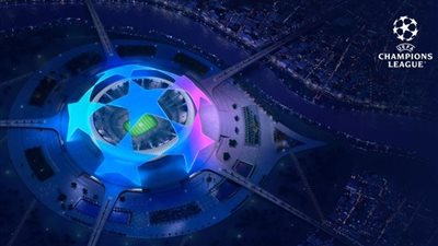 5 فرق بدوري الأبطال.. تعرف على المتأهلين للبطولات الأوروبية من الدوري الإسباني