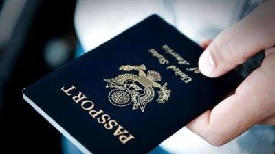 وزير الداخلية يسمح لـ21 مواطنا بالتجنس بجنسيات أجنبية مع احتفاظهم بالمصرية | أسماء 