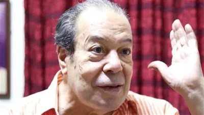 الموسيقيين: أوصينا بإحالة مخالفات منير الوسيمي إلى جهات التحقيق | خاص