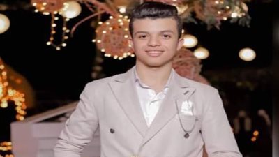 عقب افتتاحه مجددا.. شاطئ النخيل بالإسكندرية يسجل أول حالة غرق بعد غلق دام عامين