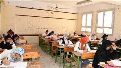 رابط نتيجة الشهادة الإعدادية القليوبية 2023.. خطوات الحصول عليها بالاسم