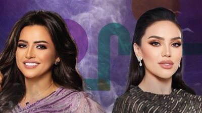 تصل لـ 9840 جنيها.. أسعار تذاكر حفل مي فاروق وإيمان عبد الغني في جدة