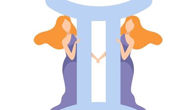 برج الجوزاء.. حظك اليوم الاثنين 12 يونيو 2023