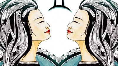 برج الجوزاء.. حظك اليوم الثلاثاء 6-6-2023