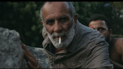 منهم فيلم بطولة كامل الباشا.. 4 أفلام قصيرة فلسطينية تشارك بمهرجانات عالمية في يونيو 