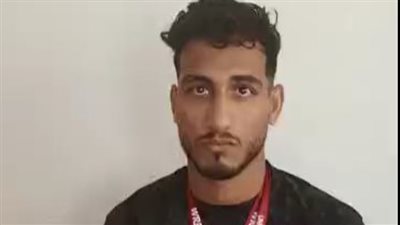 أحمد خالد الحاصل على ذهبية إفريقيا في المصارعة الحرة بتونس: بدأت مصارعة من 3 ابتدائي | بث مباشر