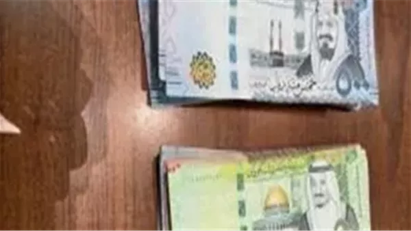 عملات ورقية