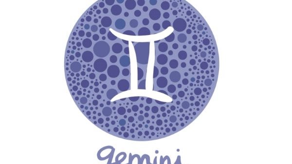 برج الجوزاء.. حظك