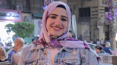 استغلا أبنائهما تجاريا.. ضبط وإحضار زوج البلوجر هبة سيد لاتهامهما بالإتجار في البشر