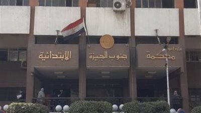 المؤبد لـ سباك أنهى حياة شخص وشرع في قتل آخر أخذًا بالثأر بالصف