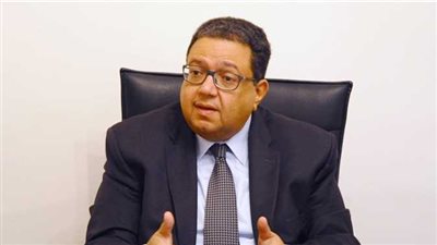 زياد بهاء الدين: الوقت حان لوضع البرنامج التالي لغياب صندوق النقد عن مصر 