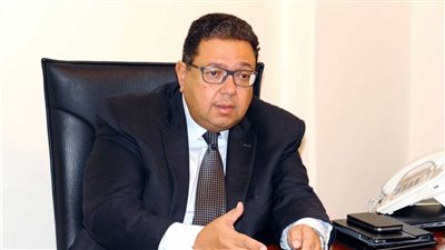 وزير التعاون الدولي الأسبق: موارد مصر محدودة وهناك حاجة ملحة لتطبيق الضرائب وتقليل الإعفاءات