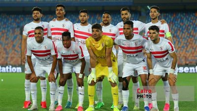 رابطة الأندية: لن يتم فتح القيد للزمالك قبل البطولة العربية