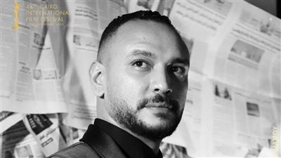 أحمد خالد صالح: كنت حابب أوصل من فيلم 19 ب فكرة إسقاط الإحكام على الآخرين|فيديو