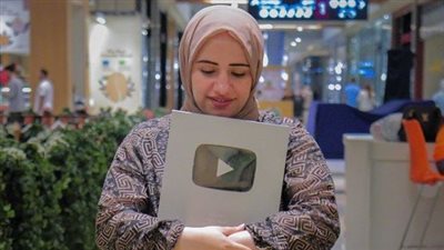 النيابة عن واقعة البلوجر هبة سيد وأبنائها: سلوك غريب على المجتمع المصري ويدفع لفساد الأخلاق