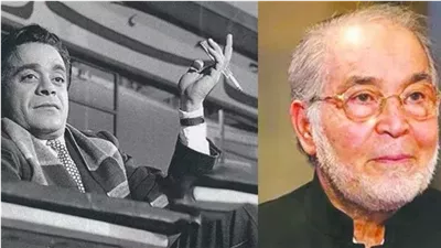 حسن يوسف بعد تصريحه عن شرب توفيق الدقن للخمر: كنت بهزر