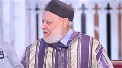 هل إبليس من الجن أم من الملائكة؟.. علي جمعة يكشف