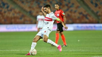 مفاوضات صعبة.. شوبير يكشف مصير تجديد أحمد فتوح وصبحي مع الزمالك