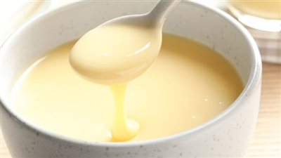 طريقة عمل صوص السينابون. سر نجاح الوصفة الأصلية